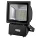 ΠΡΟΒΟΛΕΑΣ LED-SMD 130W 230V 3100K ΘΕΡΜΟ IP65 ΑΝΘΡΑΚΙ
