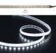 ΤΑΙΝΙΑ LED ΛΕΥΚΗ 5m 24VDC 14.4W/m 60LED/m 5050 ΨΥΧΡΟ IP67