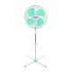 Ανεμιστήρας Ορθοστάτης PRSF-80403 PRIMO Με 4 Φτερά