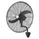 Ανεμιστήρας Τοίχου PRWF-80455 Βιομηχανικός 65εκ (26