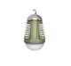 ΕΝΤΟΜΟΚΤΟΝΟΣ ΛΑΜΠΤΗΡΑΣ LED ΕΠΑΝΑΦΟΡΤΙΖΟΜΕΝΟΣ 5W