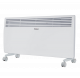 CONVECTOR PRCH-81067 2000W TURBO ΛΕΥΚΟΣ