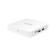 ANDROID TV BOX KICKPI ZHENDER