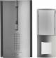 WIRELESS DOORCHIME REPEATER