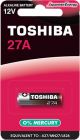 Μπαταρία Toshiba 27A BP-5C