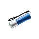 Μπαταρία Toshiba Mini LED Torch 85Lm Blue  -  TOSHIBA Mini LED KFL-403M(L) C BP