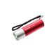 Μπαταρία Toshiba Mini LED Torch 85Lm Red  -  TOSHIBA Mini LED KFL-403M(R) C BP