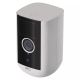 GOSMART ΚΑΜΕΡΑ ΑΣΦΑΛΕΙΑΣ ΕΞΩΤΕΡΙΚΟΥ ΧΩΡΟΥ ΜΕ WI-FI IP65