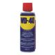 WD-40 Multi-Use Product Σπρέι 200ml