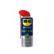 WD-40 Specialist Contact Cleaner Spray 400ml Σπρέι καθαρισμού ηλεκτρικών επαφών