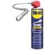 WD-40 MULTI USE PRODUCT FLEXIBLE 600ml