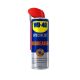 WD-40 SPECILAIST DEGREASER 500ml KΑΘΑΡΙΣΤΙΚΟ