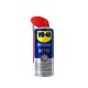 WD-40 SPECIALIST DRY PTFE LUBRICANT 400ml, ΣΠΡΕΙ ΞΗΡΟΥ PTFE