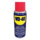WD-40 MULTI-USE PRODUCT ΣΠΡΕΙ 100ml