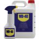 WD-40 MULTI-USE PRODUCT 5L ΚΑΙ ΨΕΚΑΣΤΗΡΑΣ