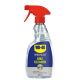WD-40 SPECIALIST BIKE CLEANER 500ML ΚΑΘΑΡΙΣΤΙΚΟ ΠΟΔΗΛΑΤΩΝ