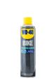 WD-40 SPECIALIST BIKE DEGREASER 500ML ΑΠΟΛΙΠΑΝΤΙΚΟ ΠΟΔΗΛΑΤΟΥ
