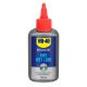 WD-40 SPECIALIST BIKE DRIP WET LUBE 100ML ΛΙΠΑΝΤΙΚΟ ΑΛΥΣΙΔΑΣ
