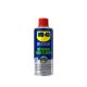WD-40 SPECIALIST MOTORBIKE CHAIN CLEANER 400ML ΚΑΘΑΡΙΣΤΙΚΟ ΑΛΥΣΙΔΑΣ