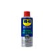 WD-40 SPECIALIST MOTORBIKE WAX & POLISH 400ML ΓΥΑΛΙΣΜΑ ΚΑΙ ΚΕΡΩΜΑ