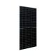 ΦΩΤΟΒΟΛΤΑΪΚΑ PANEL AE SOLAR METEOR 580W