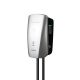 ΦΟΡΤΙΣΤΗΣ ΑΥΤΟΚΙΝΗΤΟΥ SUNTREE ΜΟΝΟΦΑΣIΚΟΣ 7.4 KW,32A ΚΑΙ ΚΑΛΩΔΙΟ 5m(ΑΣΗΜΙ ΧΡΩΜΑ)
