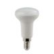 ΛΑΜΠΑ LED SMD R50 8W E14 3000K 240V