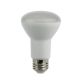ΛΑΜΠΑ LED SMD R63 10W E27 6500K 240V