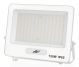 ΠΡΟΒΟΛΕΑΣ LED ΚΑΙ ΓΙΑ ΑΝΙΧΝΕΥΤΗ ΚΙΝΗΣ.100W 230V 6200K IP65 ΛΕΥΚΟΣ