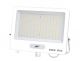ΠΡΟΒΟΛΕΑΣ LED 200W 230V CCT ΚΑΙ ΓΙΑ ΑΝΙΧΝΕΥΤΗ ΚΙΝΗΣΗΣ IP65 ΛΕΥΚΟΣ