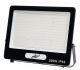 ΠΡΟΒΟΛΕΑΣ LED 300W 230V 6200K ΚΑΙ ΓΙΑ ΑΝΙΧΝΕΥΤΗ ΚΙΝΗΣ.IP65 ΜΑΥΡΟΣ