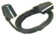 CR-300 SCART-SCART 21P 1.5m