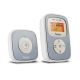 BABY MONITOR ΗΧΟΥ iNANNY N30 ΜΕ ΟΘΟΝΗ LCD
