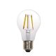 ΛΑΜΠΑ LED ΚΟΙΝΗ FILAMENT 8W Ε27 2700Κ