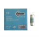 ΦΥΣΙΓΓΙΑ ΚΥΛΙΝΔΡΙΚΑ 22x58mm 25Α aM