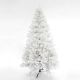 ΔΕΝΤΡΟ ΕΛΑΤΟ ΑΛΑΣΚΑ ΛΕΥΚΟ, 210cm