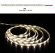 ΤΑΙΝ.LED ΑΥΤ.SUPER BRIGHT 5m 12V 7.2W/m 30LED/m ΘΕΡΜΟ IP54