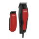 WAHL HOME PRO 100 COMBO ΚΟΥΡ+ΤΡΙΜΜ.1395-0466
