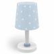 STARLIGHT BLUE ΚΟΜΟΔΊΝΟΥ ΦΩΤΙΣΤΙΚΌ