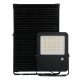 ΗΛΙΑΚΟΣ ΠΡΟΒΟΛΕΑΣ SMD 60W 3CCT IP65 100° Ra80 2 ΧΡΟΝΙΑ ΕΓΓΥΗΣΗ