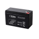 ΜΠΑΤΑΡΙΑ 12V 7.2Ah TOYO (SECURITY/ALARM)